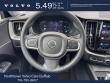 2023 Volvo XC60 B5 Core SUV