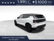 2026 Volvo EX30 Cross Country Ultra SUV