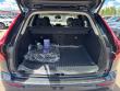 2026 Volvo XC60 B5 Plus SUV