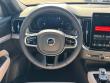 2026 Volvo XC90 plug-in hybrid T8 Ultra 6-Seater SUV