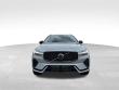 2026 Volvo XC60 plug-in hybrid T8 Plus SUV