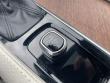 2022 Volvo XC90 T6 Momentum SUV