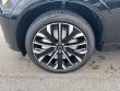 2026 Volvo XC60 plug-in hybrid T8 Ultra SUV