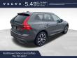 2023 Volvo XC60 B5 Plus Dark Theme SUV