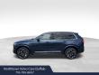 2026 Volvo XC90 B6 Plus 7-Seater SUV