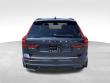 2025 Volvo XC60 B5 Core SUV