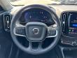 2026 Volvo XC40 B5 Core SUV