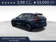 2026 Volvo XC60 B5 Plus SUV