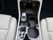 2026 Volvo XC40 B5 Ultra SUV