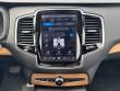 2024 Volvo XC90 B6 Plus Bright Theme 6-Seater SUV