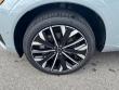2026 Volvo XC60 B5 Ultra SUV