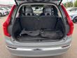 2024 Volvo XC90 B6 Plus Bright Theme SUV