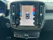 2023 Volvo XC40 B5 Plus Dark Theme SUV