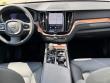 2024 Volvo XC60 B5 Plus Dark Theme SUV