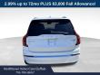 2026 Volvo XC90 B6 Plus 6-Seater SUV