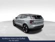 2026 Volvo EX30 Twin Motor Plus SUV