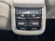 2022 Volvo XC90 T6 Momentum SUV
