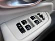 2024 Volvo XC90 Recharge Plug-In Hybrid Ultimate SUV