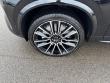 2027 Volvo XC90 B6 Plus 7-Seater SUV