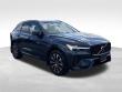 2025 Volvo XC60 B5 Core SUV