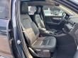 2026 Volvo XC40 B5 Core SUV