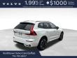 2026 Volvo XC60 B5 Plus SUV