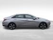 2023 Hyundai Elantra SEL Sedan