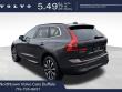 2023 Volvo XC60 B5 Core SUV