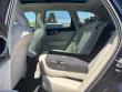 2023 Volvo XC60 B5 Plus Dark Theme SUV