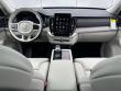 2026 Volvo XC90 B6 Ultra 7-Seater SUV