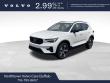 2026 Volvo XC40 B5 Plus SUV
