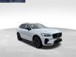 2026 Volvo XC60 plug-in hybrid T8 Ultra SUV