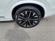 2026 Volvo XC90 B6 Plus 7-Seater SUV