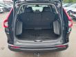 2023 Honda CR-V EX-L SUV