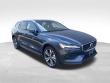 2026 Volvo V60 Cross Country B5 Plus Wagon