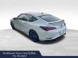 2023 Acura Integra A-Spec Package Hatchback