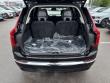 2027 Volvo XC90 B6 Plus 7-Seater SUV
