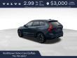 2026 Volvo XC60 B5 Ultra SUV