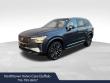 2026 Volvo XC90 B6 Plus 7-Seater SUV