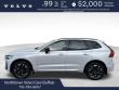 2026 Volvo XC60 B5 Plus SUV