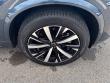 2026 Volvo XC90 B6 Core SUV