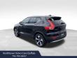 2025 Volvo XC40 B5 Core Bright Theme SUV
