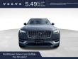 2023 Volvo XC90 B6 Plus 7-Seater SUV