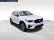 2026 Volvo XC40 B5 Plus SUV