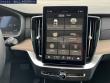 2026 Volvo XC90 B6 Plus 7-Seater SUV