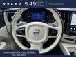 2023 Volvo XC60 B5 Plus Bright Theme SUV