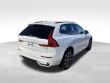 2025 Volvo XC60 B5 Core SUV 2025 Volvo XC60 B5 Core SUV