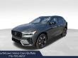 2027 Volvo XC60 B5 Core SUV