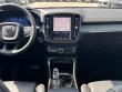 2023 Volvo XC40 B5 Plus Dark Theme SUV