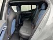 2026 Volvo EX30 Twin Motor Plus SUV